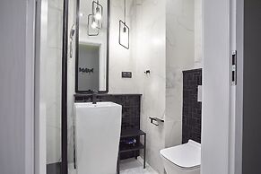 Rajska by PI Apartments