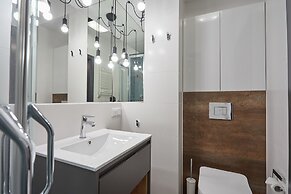 Rajska by PI Apartments