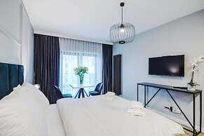 Rajska by PI Apartments