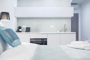 Rajska by PI Apartments