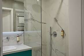 Rajska by PI Apartments