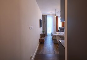 Rajska by PI Apartments