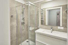 Rajska by PI Apartments