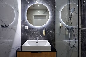 Rajska by PI Apartments