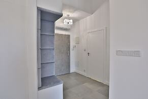 Rajska by PI Apartments