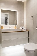 Rajska by PI Apartments