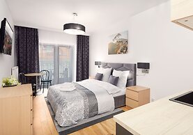 Rajska by PI Apartments