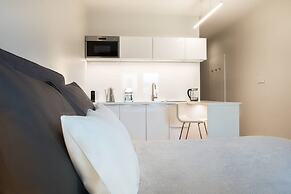 Rajska by PI Apartments