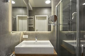 Rajska by PI Apartments