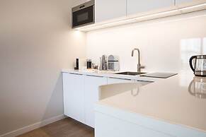 Rajska by PI Apartments