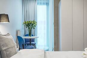 Rajska by PI Apartments