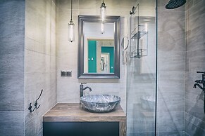 Rajska by PI Apartments