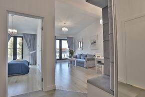 Rajska by PI Apartments