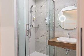 Rajska by PI Apartments