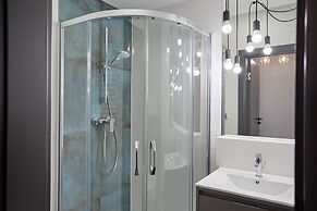 Rajska by PI Apartments