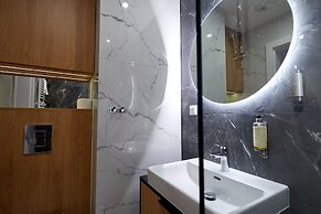 Rajska by PI Apartments