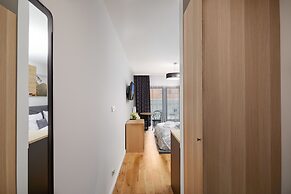 Rajska by PI Apartments