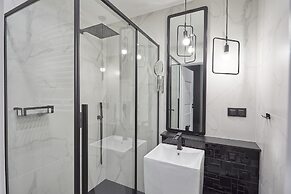 Rajska by PI Apartments