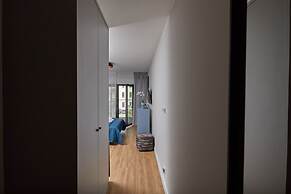 Rajska by PI Apartments