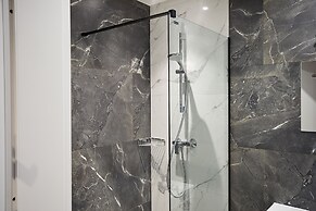 Rajska by PI Apartments