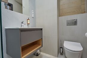 Rajska by PI Apartments