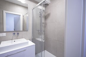 Rajska by PI Apartments