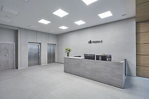 Rajska by PI Apartments