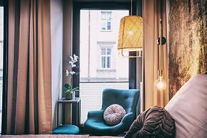 Rajska by PI Apartments