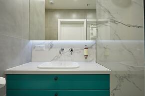 Rajska by PI Apartments