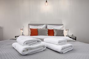 Rajska by PI Apartments