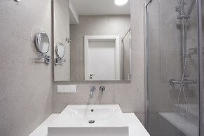 Rajska by PI Apartments