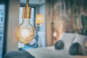 Rajska by PI Apartments