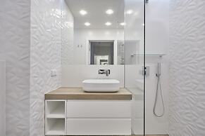 Rajska by PI Apartments