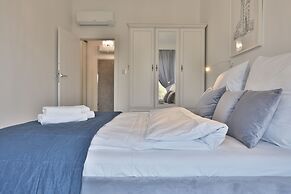 Rajska by PI Apartments