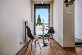 Rajska by PI Apartments