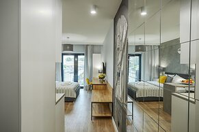 Rajska by PI Apartments