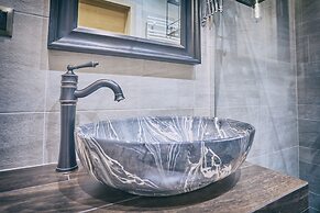 Rajska by PI Apartments