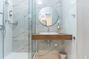 Rajska by PI Apartments