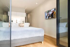 Rajska by PI Apartments