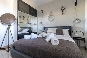 Royal haneviim Boutique palace