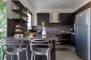 Royal haneviim Boutique palace