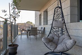 Royal haneviim Boutique palace