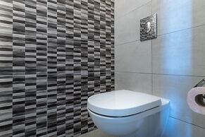 Royal haneviim Boutique palace