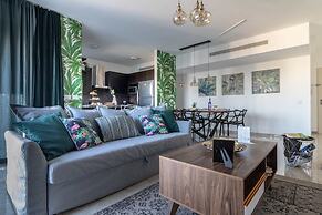 Royal haneviim Boutique palace