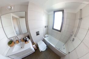 Royal haneviim Boutique palace