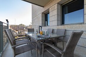 Royal haneviim Boutique palace