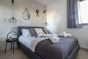 Royal haneviim Boutique palace