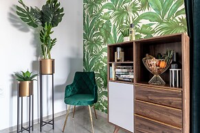 Royal haneviim Boutique palace