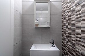 Royal haneviim Boutique palace