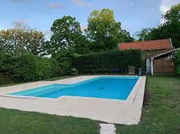 Château de Matel